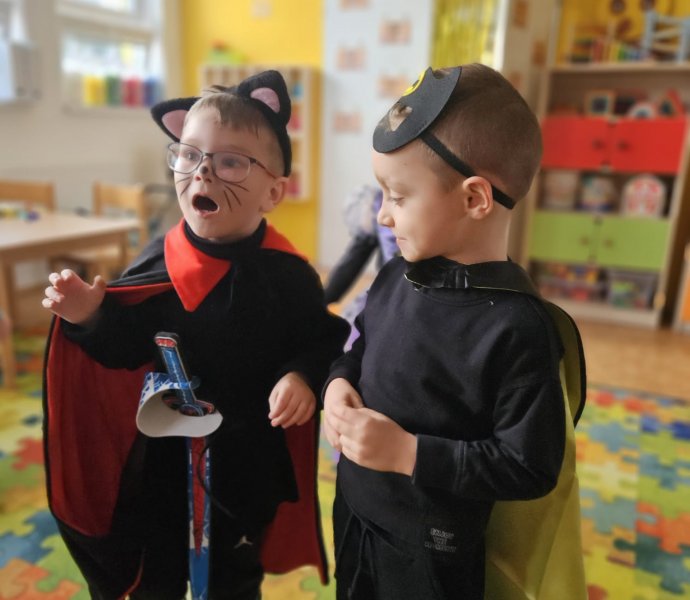 Obrázek galerie  30510