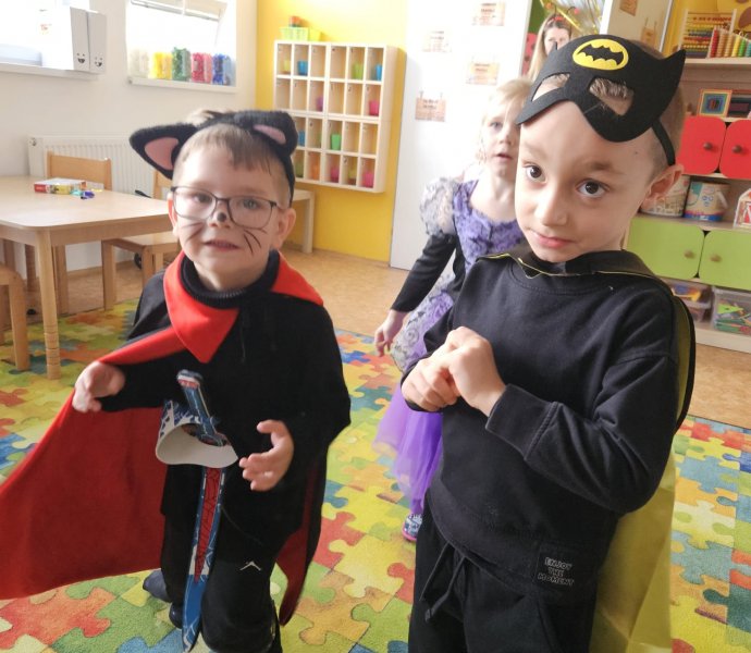 Obrázek galerie  30511