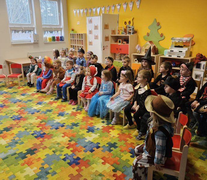 Obrázek galerie  30515