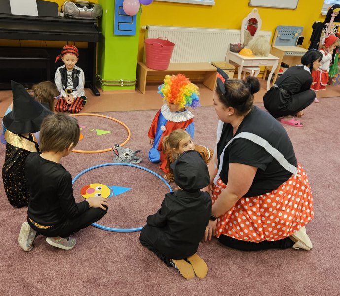 Obrázek galerie  30517