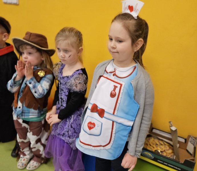 Obrázek galerie  30519