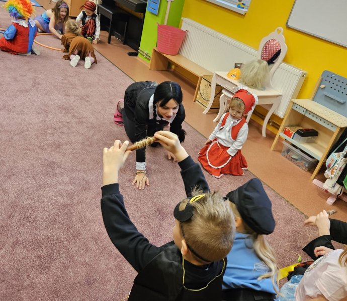 Obrázek galerie  30521