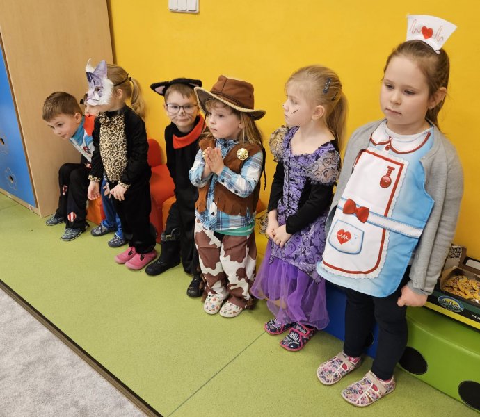 Obrázek galerie  30522