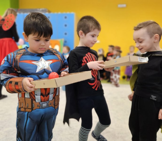 Obrázek galerie  30523