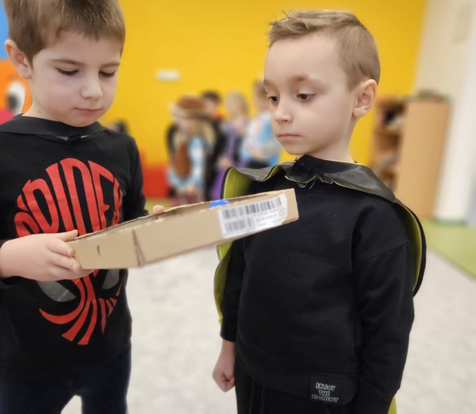 Obrázek galerie  30524