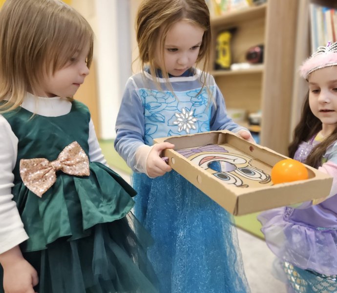 Obrázek galerie  30525