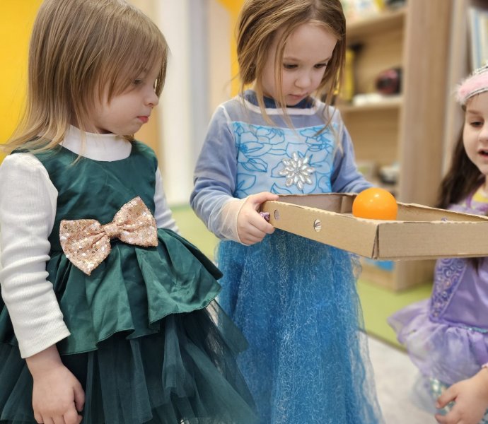 Obrázek galerie  30526