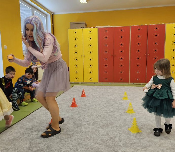 Obrázek galerie  30530