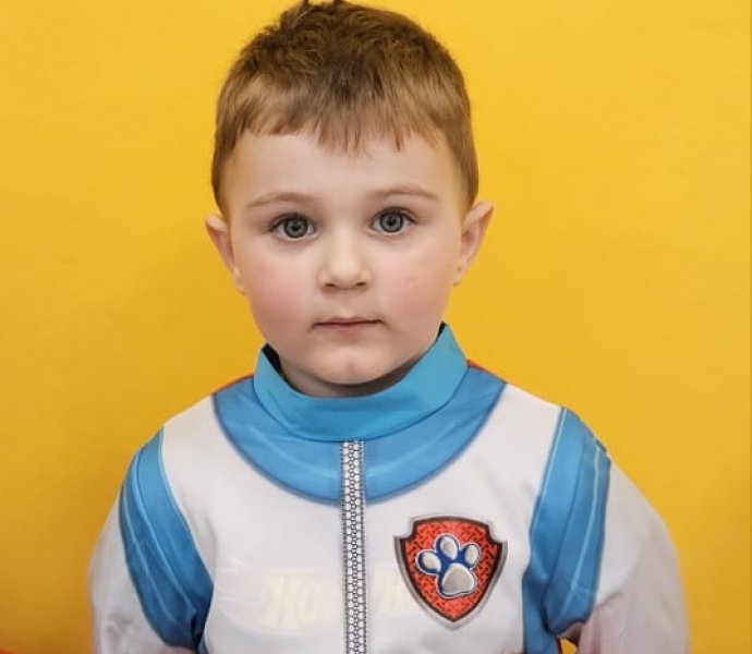 Obrázek galerie  30531