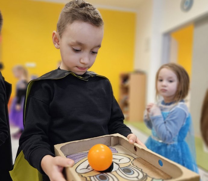 Obrázek galerie  30532