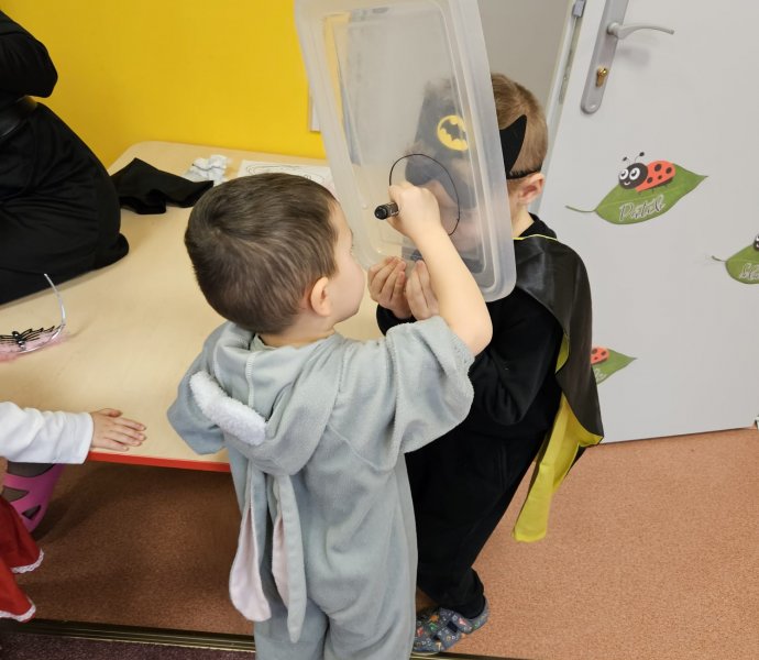 Obrázek galerie  30534