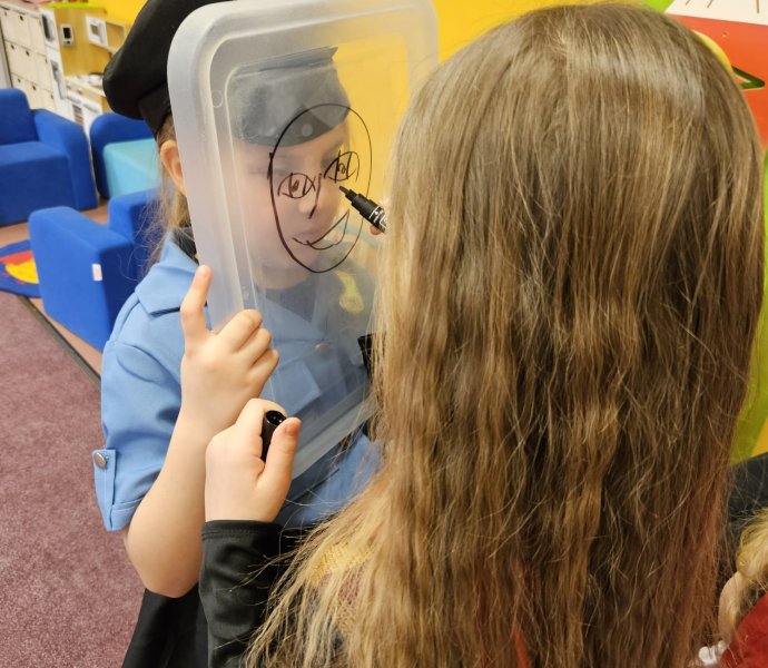 Obrázek galerie  30536