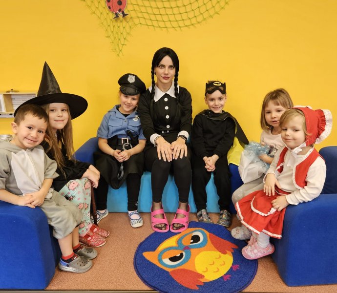 Obrázek galerie  30537