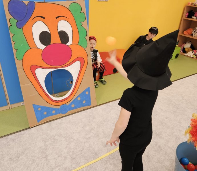 Obrázek galerie  30541