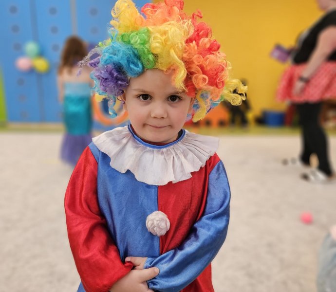 Obrázek galerie  30542