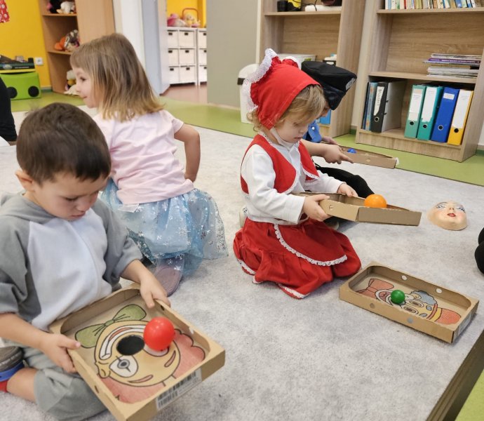 Obrázek galerie  30544