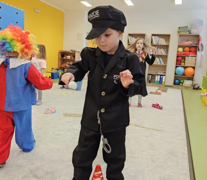 Obrázek galerie  30548