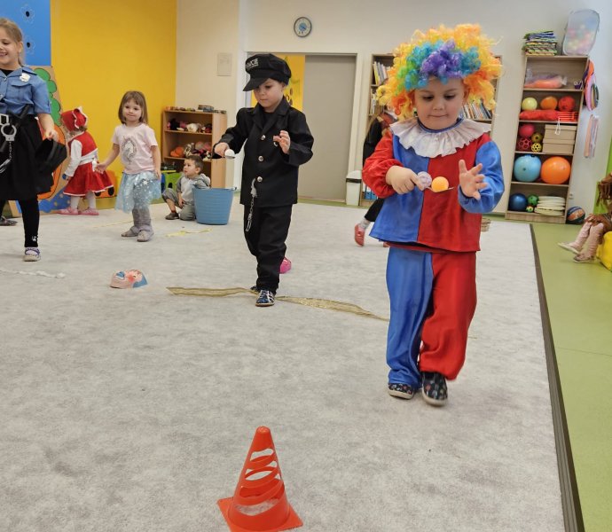 Obrázek galerie  30549