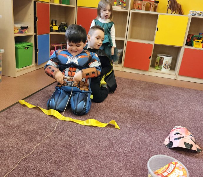 Obrázek galerie  30552