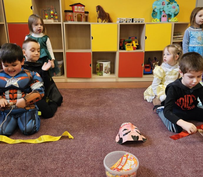 Obrázek galerie  30553