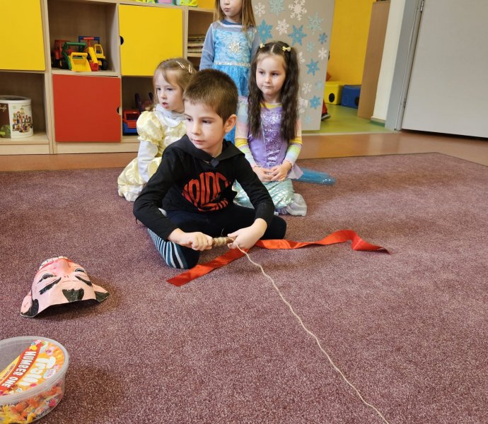 Obrázek galerie  30555