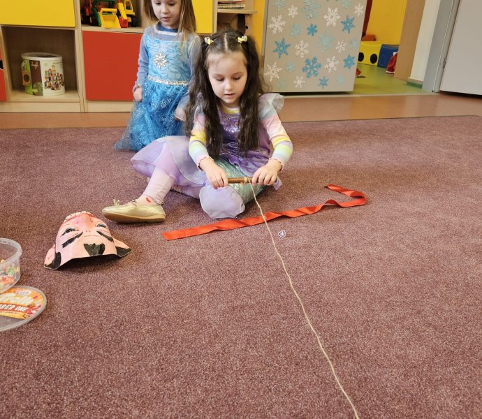 Obrázek galerie  30556