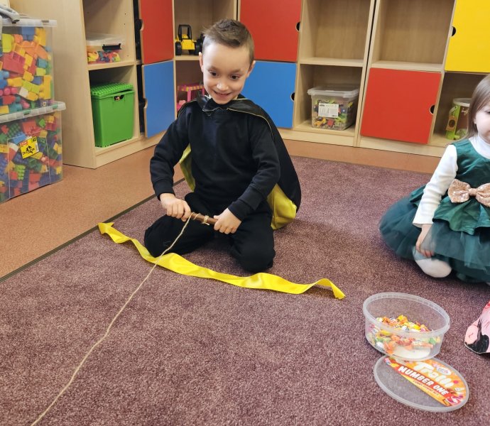 Obrázek galerie  30557