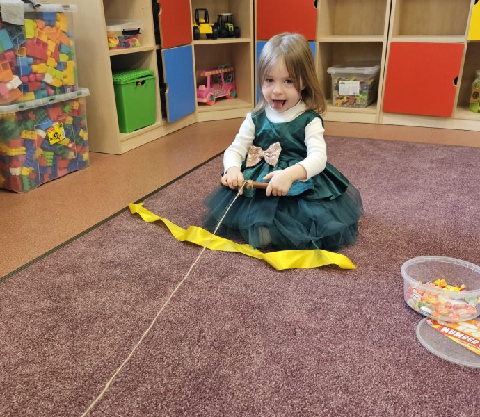 Obrázek galerie  30559