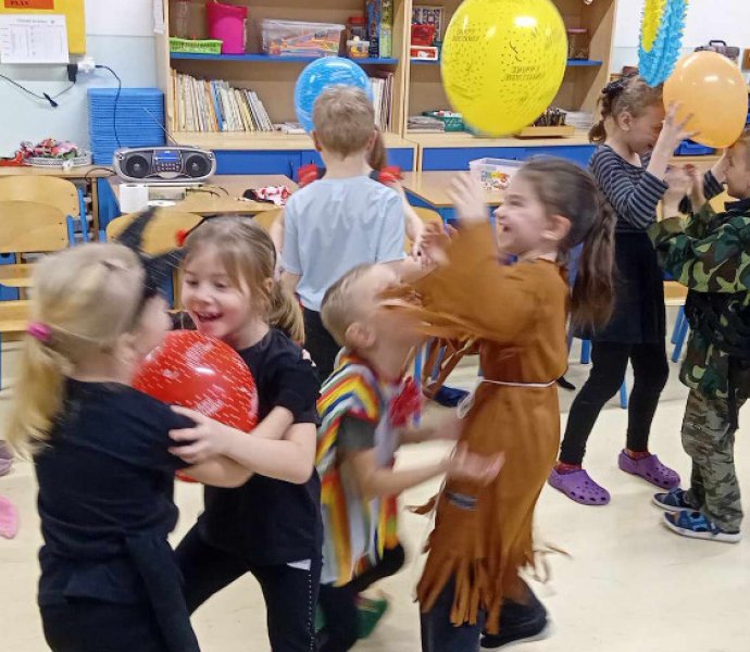 Obrázek galerie  30264