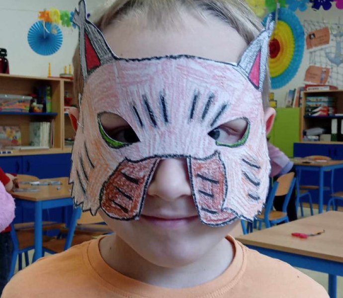 Obrázek galerie  30268