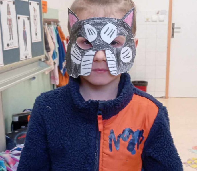 Obrázek galerie  30270