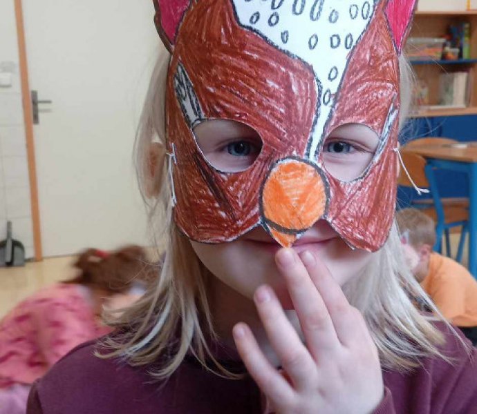 Obrázek galerie  30272