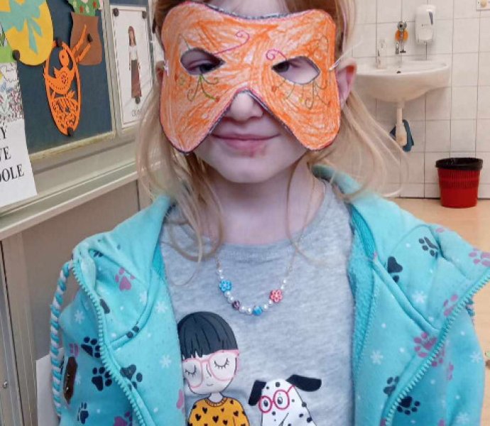 Obrázek galerie  30273