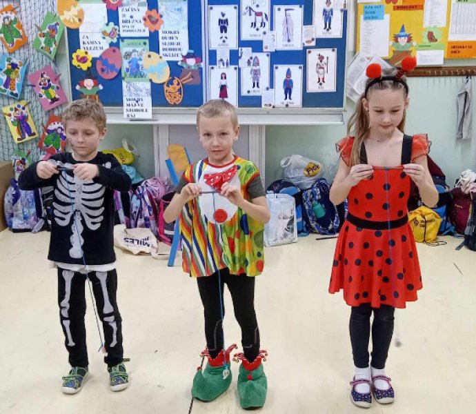 Obrázek galerie  30278