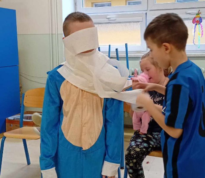 Obrázek galerie  30281