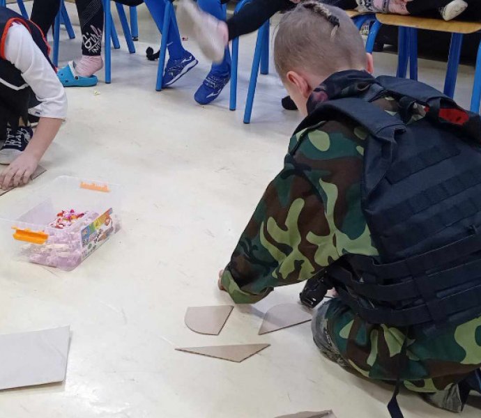 Obrázek galerie  30282