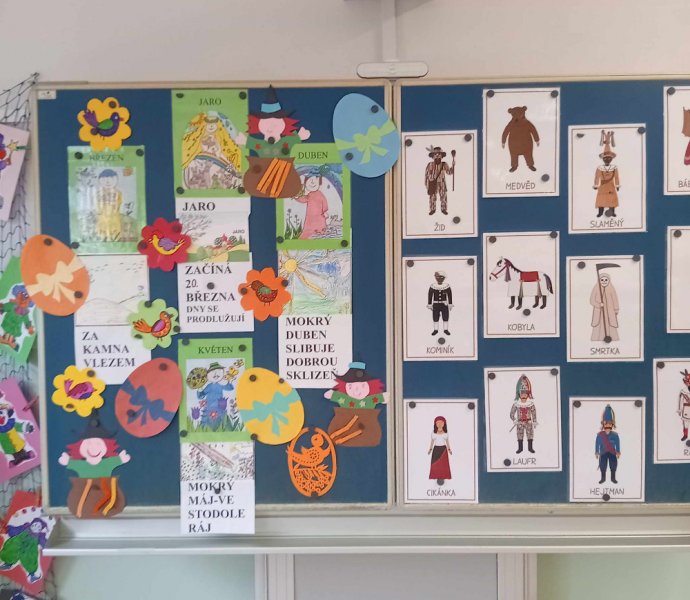 Obrázek galerie  30283