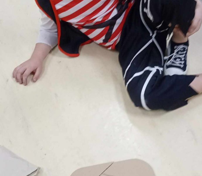 Obrázek galerie  30284