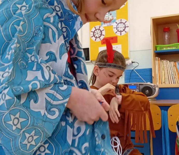 Obrázek galerie  30285