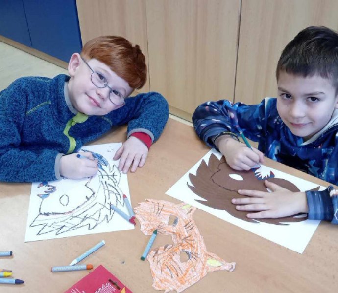 Obrázek galerie  30288