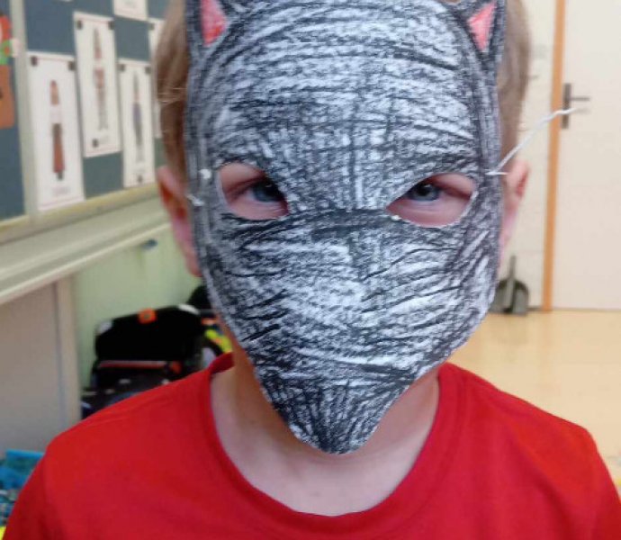 Obrázek galerie  30289