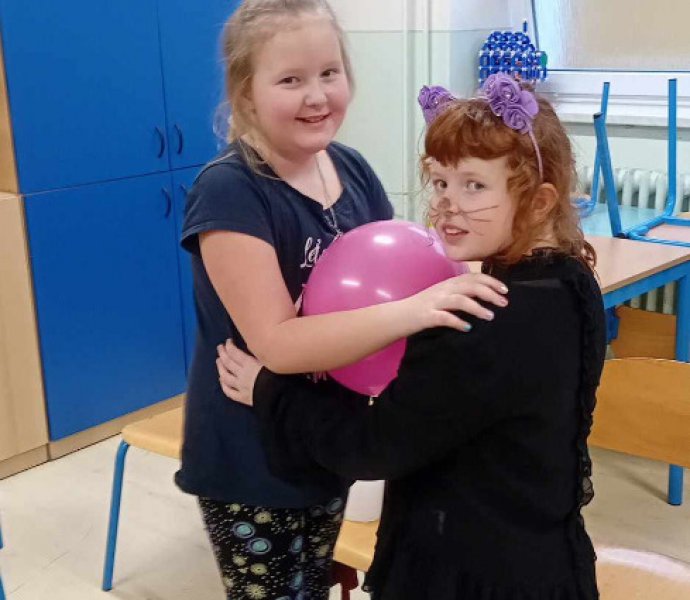 Obrázek galerie  30291