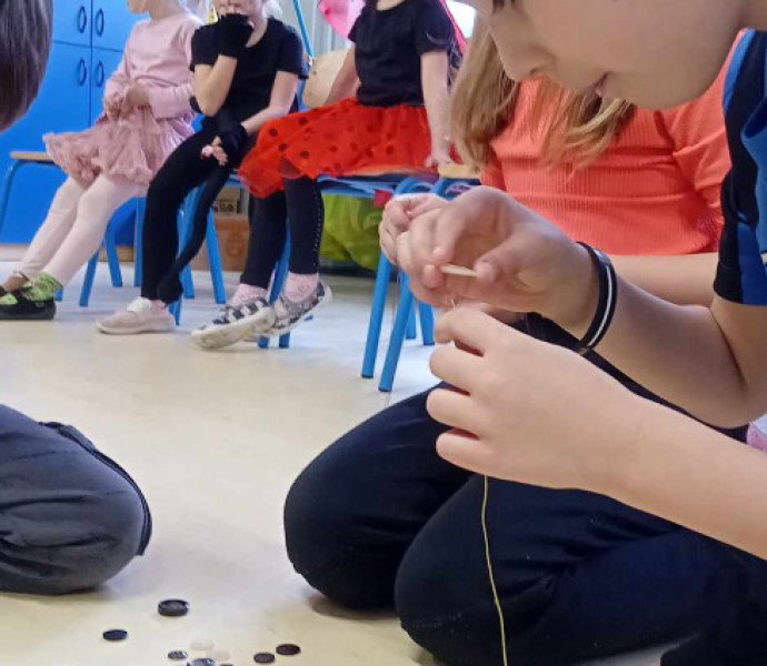 Obrázek galerie  30294