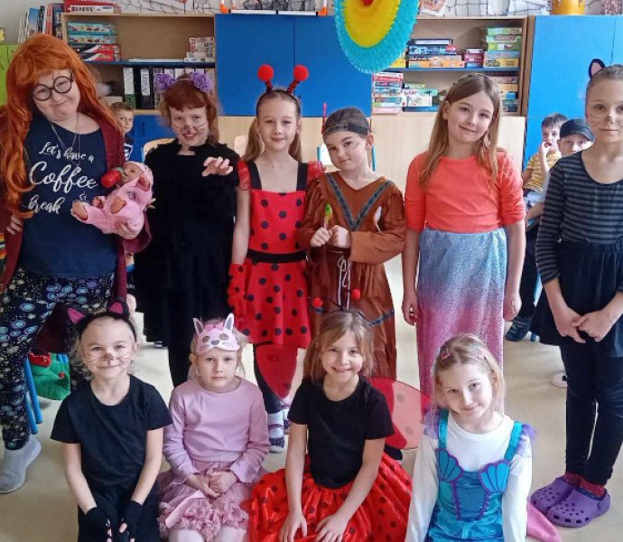 Obrázek galerie  30295