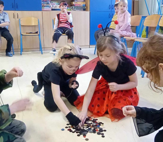 Obrázek galerie  30296