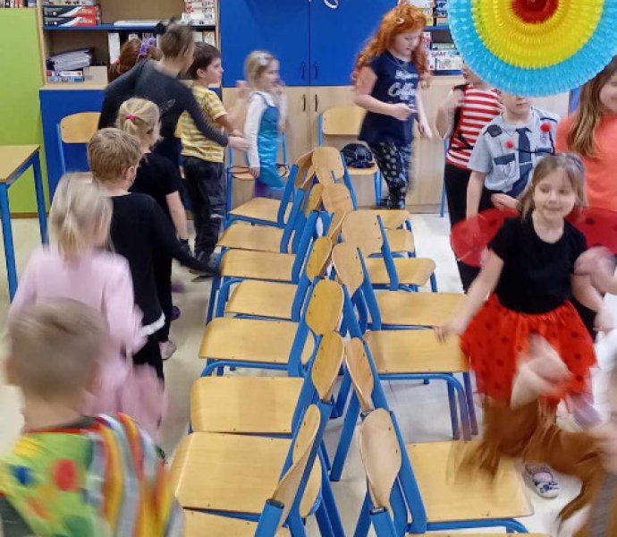 Obrázek galerie  30297