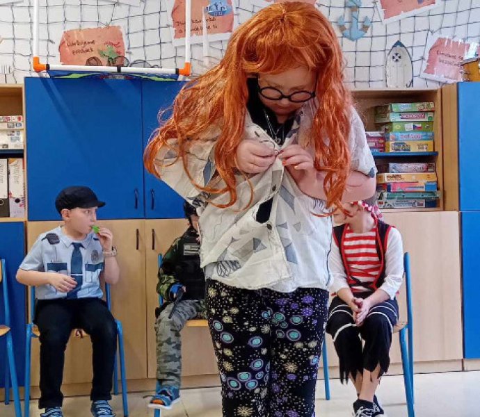 Obrázek galerie  30298