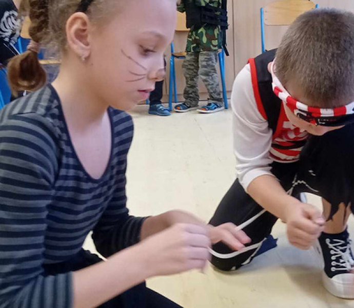 Obrázek galerie  30300