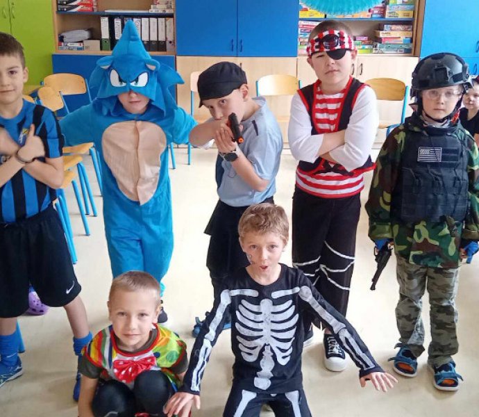 Obrázek galerie  30301