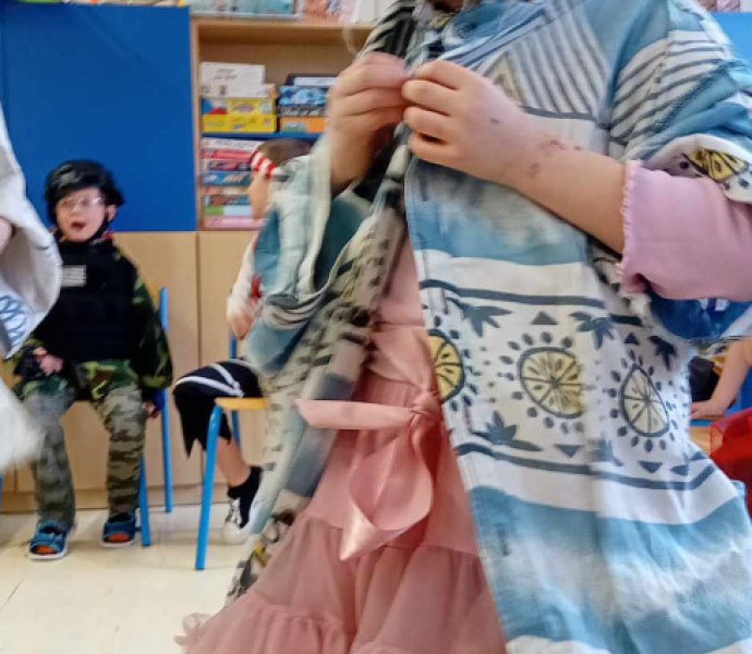 Obrázek galerie  30302